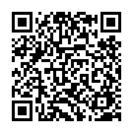QR code for 546DGG