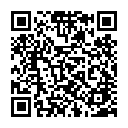 QR code for 546DNE