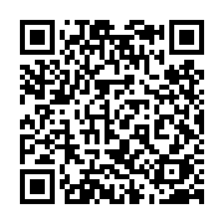 QR code for 546DSH