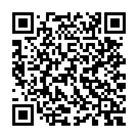 QR code for 546DVA