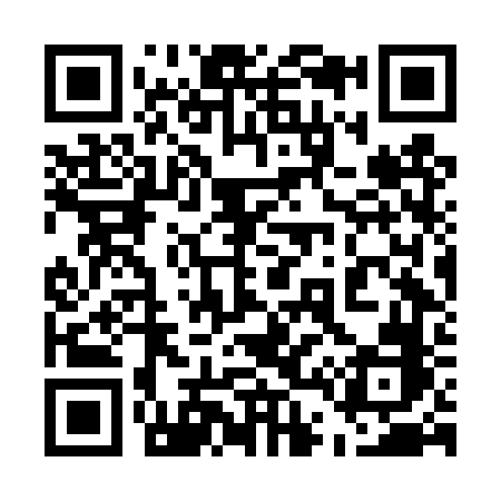 QR code for 546DVB