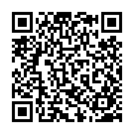 QR code for 546DYN