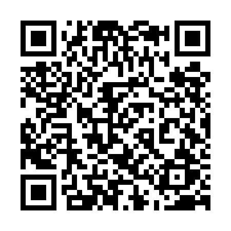 QR code for 546EBR