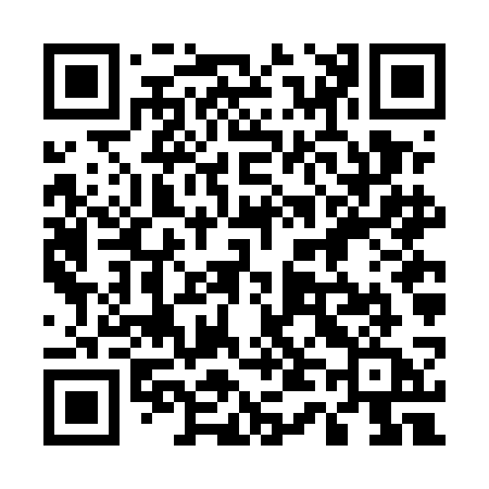 QR code for 546ECA