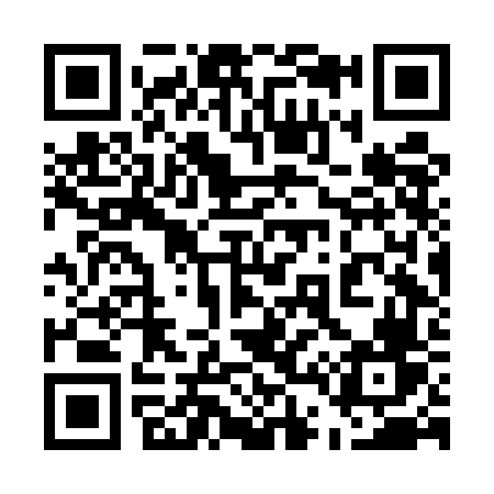 QR code for 546EFV