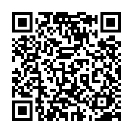 QR code for 546EJM