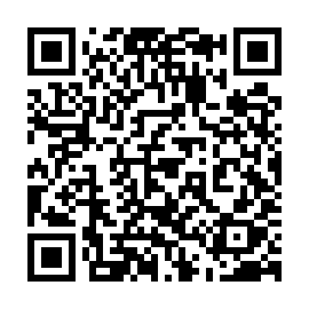 QR code for 546EYX