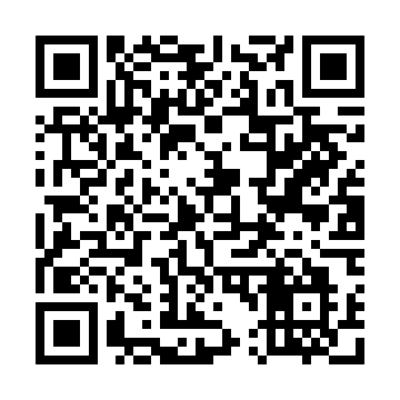 QR code for 546FEO