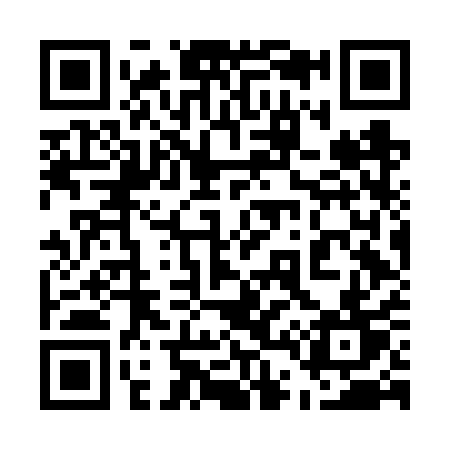 QR code for 546FQT