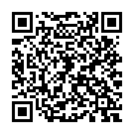 QR code for 546FRG