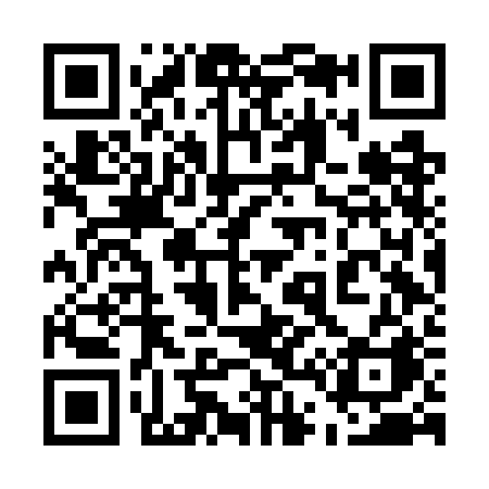 QR code for 546GBA