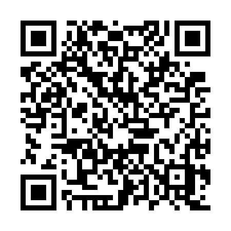 QR code for 546GHZ