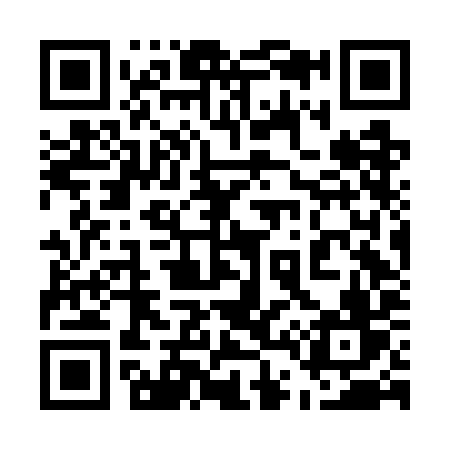 QR code for 546GIV