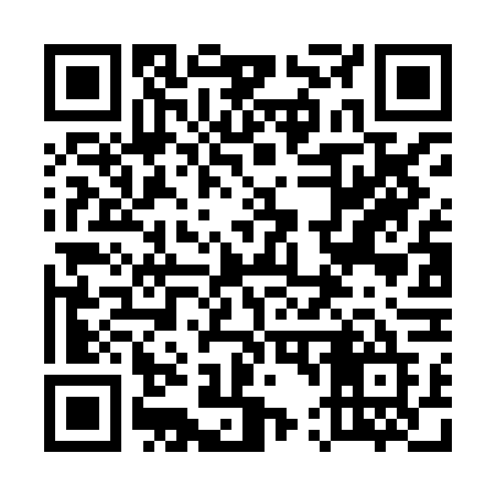 QR code for 546HFE