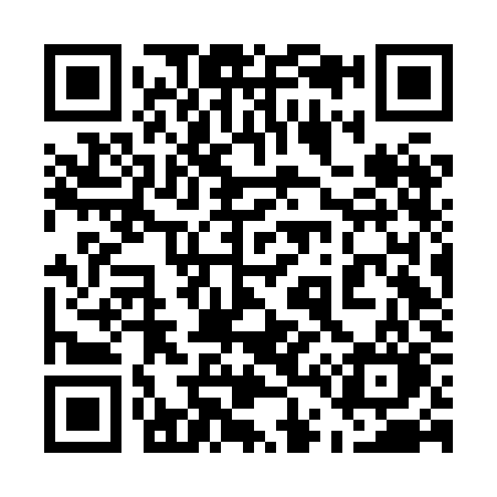 QR code for 546HKO