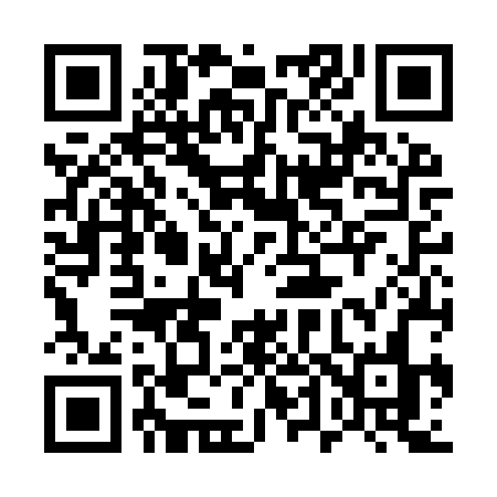 QR code for 546IRN
