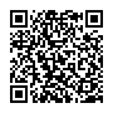 QR code for 546IWP