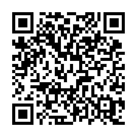 QR code for 546KDE