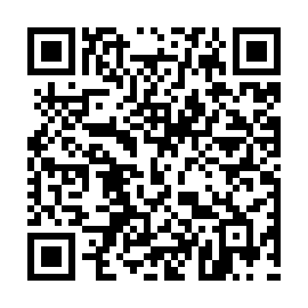 QR code for 546KSB