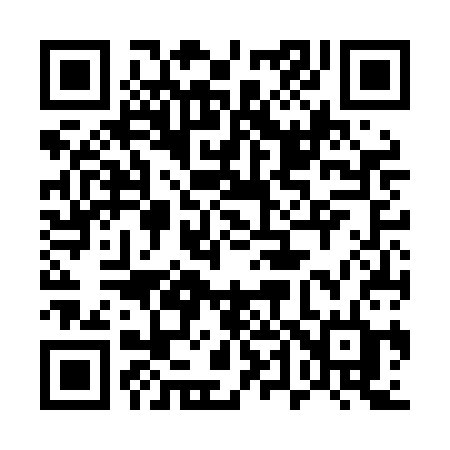 QR code for 546LCD