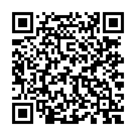 QR code for 546LCJ