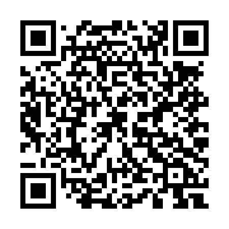QR code for 546LTF