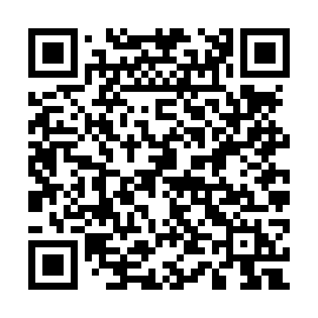 QR code for 546LWH