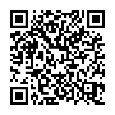 QR code for 546MBP