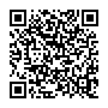 QR code for 546MYO