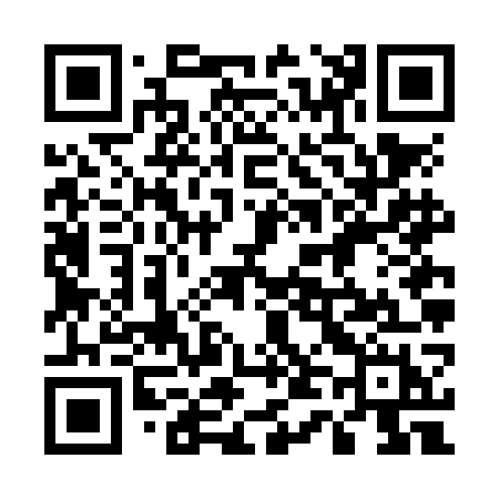QR code for 546NGH