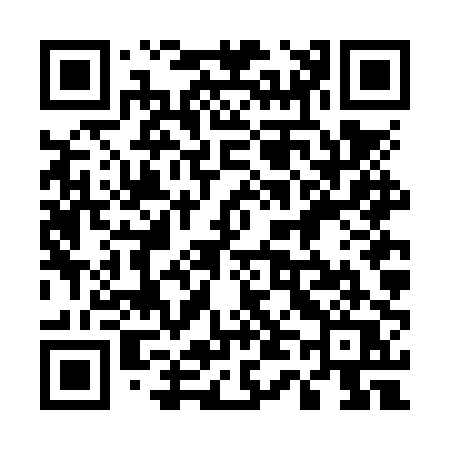 QR code for 546NPQ