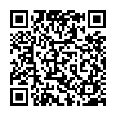 QR code for 546OGL
