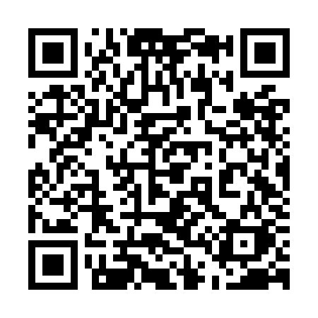QR code for 546OKK