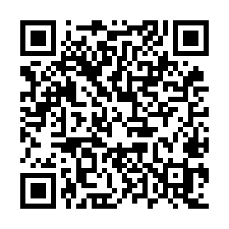 QR code for 546OMI