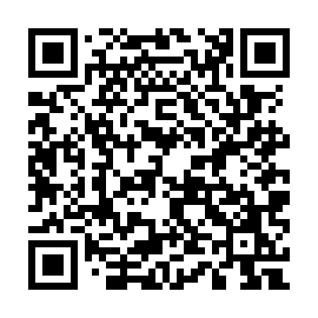 QR code for 546OMO