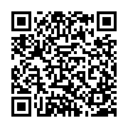 QR code for 546OTT