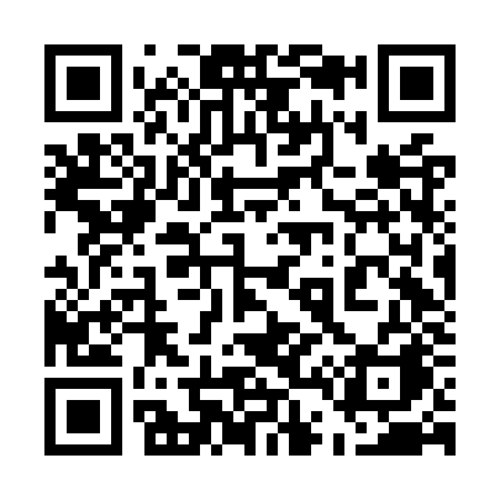 QR code for 546OZA