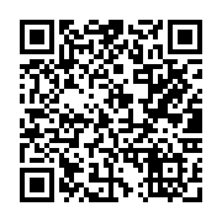 QR code for 546PBL