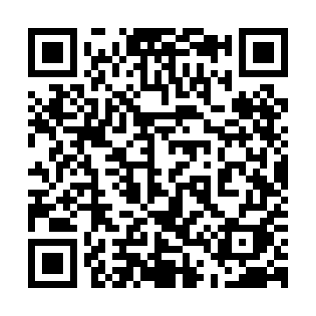 QR code for 546PEI