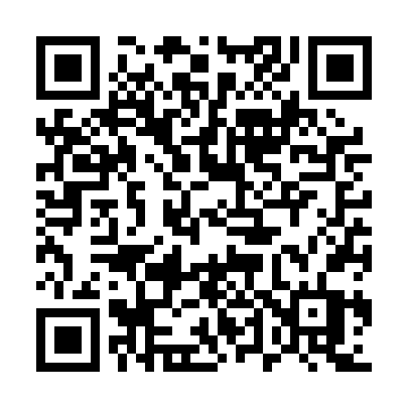QR code for 546PFT