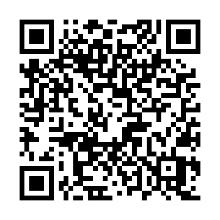 QR code for 546PNT