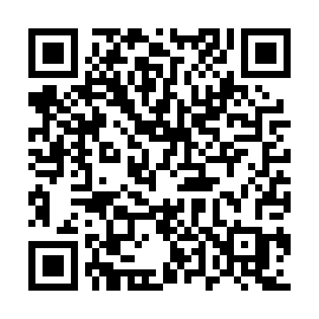 QR code for 546PPC