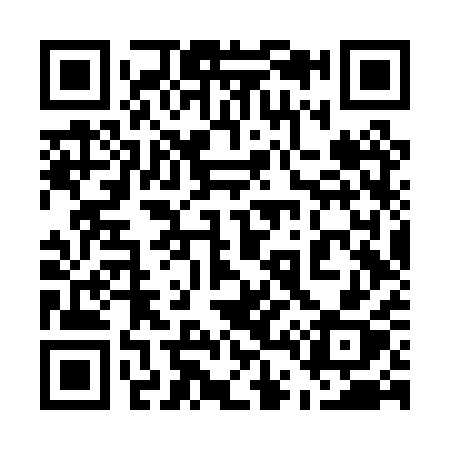 QR code for 546PQX