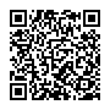 QR code for 546PWZ