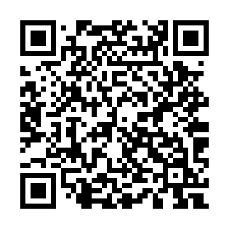 QR code for 546PYN