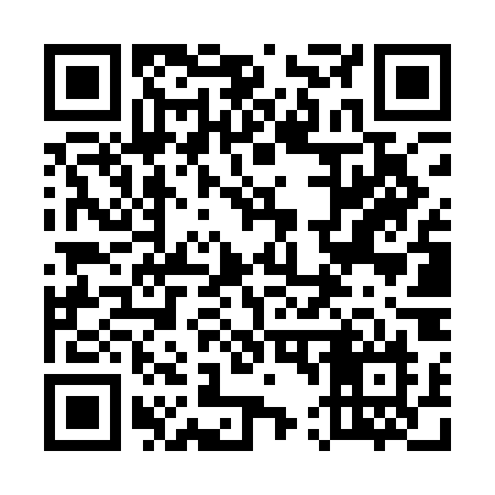 QR code for 546QON