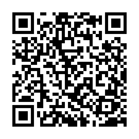 QR code for 546QVZ