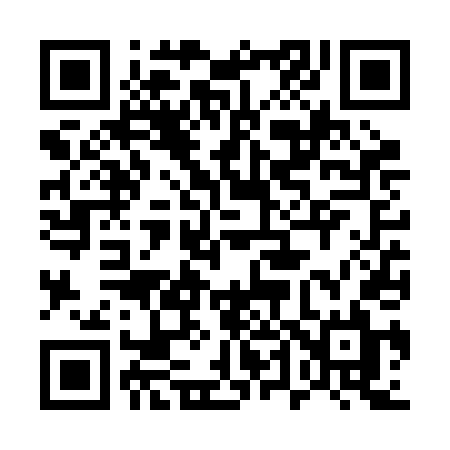 QR code for 546RDL