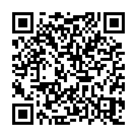 QR code for 546RFS