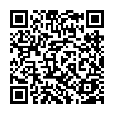 QR code for 546ROA